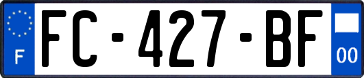 FC-427-BF