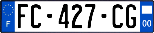 FC-427-CG