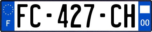 FC-427-CH