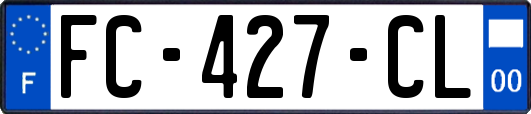 FC-427-CL