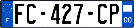 FC-427-CP