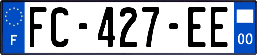 FC-427-EE