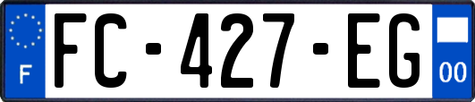 FC-427-EG