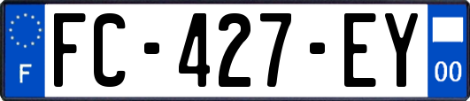 FC-427-EY