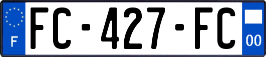 FC-427-FC