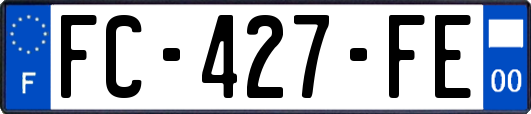 FC-427-FE
