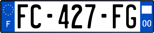 FC-427-FG