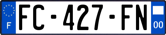 FC-427-FN