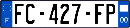 FC-427-FP