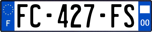 FC-427-FS