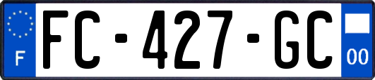 FC-427-GC
