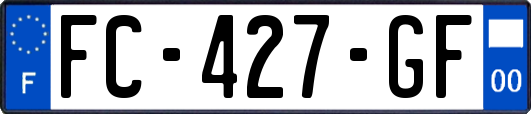 FC-427-GF