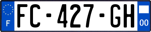 FC-427-GH