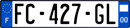FC-427-GL