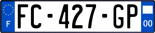 FC-427-GP