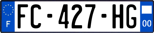 FC-427-HG