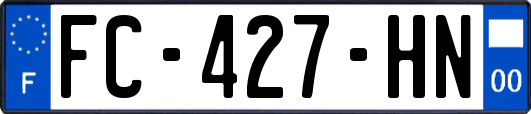 FC-427-HN