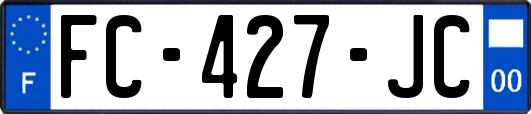 FC-427-JC