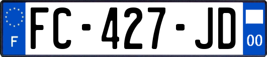 FC-427-JD