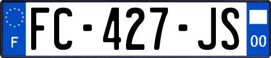 FC-427-JS