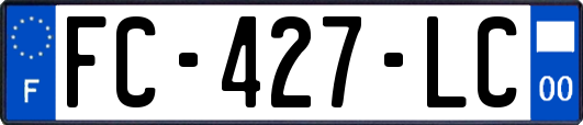 FC-427-LC