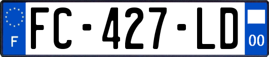 FC-427-LD