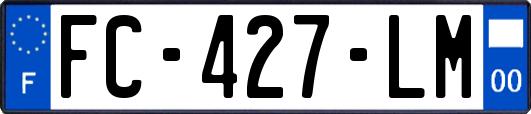 FC-427-LM