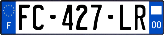 FC-427-LR