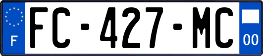 FC-427-MC