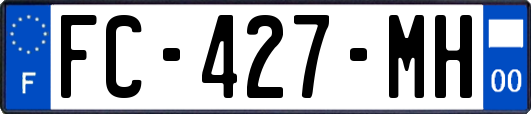 FC-427-MH