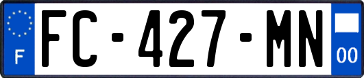 FC-427-MN