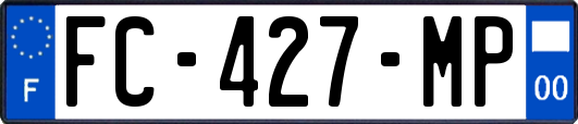 FC-427-MP