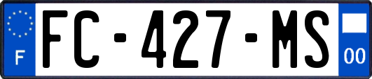 FC-427-MS