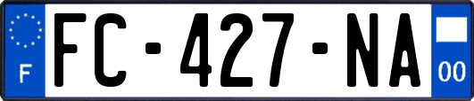 FC-427-NA