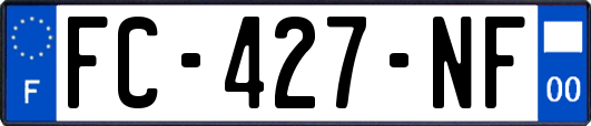 FC-427-NF