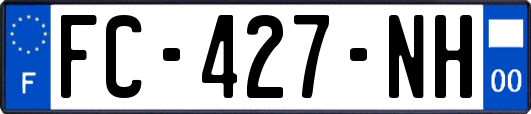 FC-427-NH
