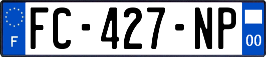 FC-427-NP