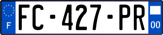 FC-427-PR