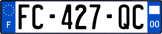 FC-427-QC