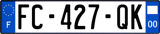 FC-427-QK
