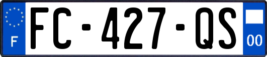 FC-427-QS