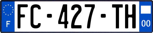 FC-427-TH