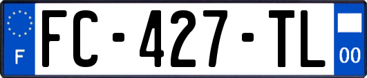 FC-427-TL