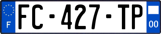 FC-427-TP