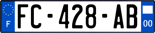 FC-428-AB