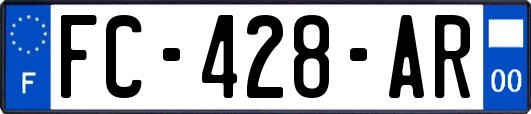 FC-428-AR