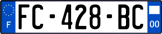 FC-428-BC