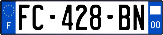 FC-428-BN