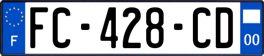 FC-428-CD