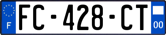 FC-428-CT